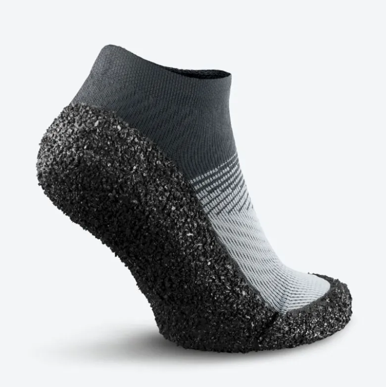 SkinnersComfort 2.0 - Chaussettes