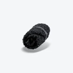 SkinnersComfort 2.0 - Chaussettes