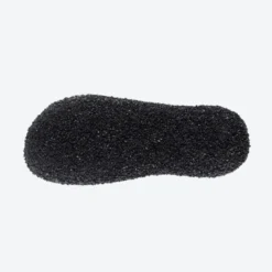 SkinnersComfort 2.0 - Chaussettes