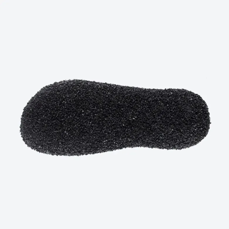 SkinnersComfort 2.0 - Chaussettes