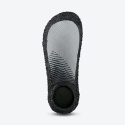 SkinnersComfort 2.0 - Chaussettes