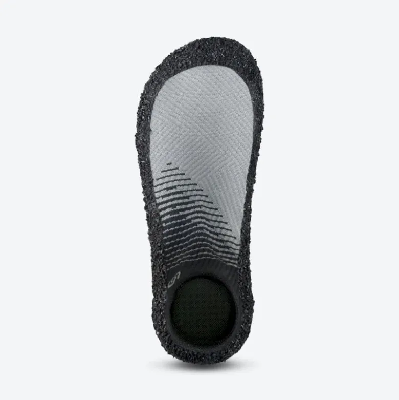 SkinnersComfort 2.0 - Chaussettes