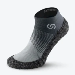 SkinnersComfort 2.0 - Chaussettes