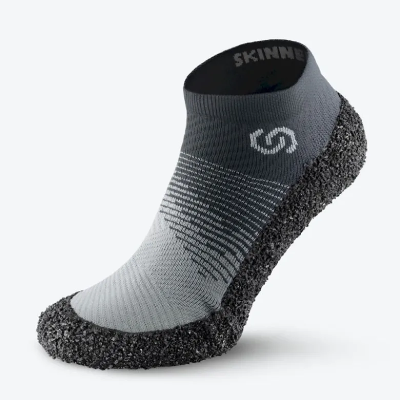 SkinnersComfort 2.0 - Chaussettes