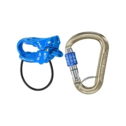 SkylotecBe Up Kit - Descendeur