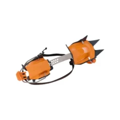 SkylotecRaide - Crampons