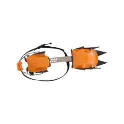 SkylotecRupal - Crampons