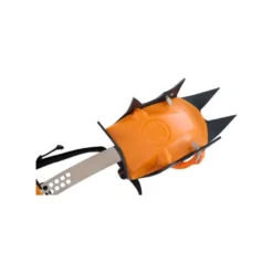 SkylotecRupal - Crampons