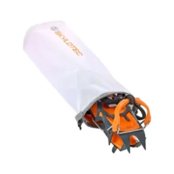 SkylotecRupal - Crampons
