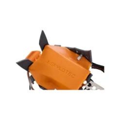 SkylotecRupal - Crampons
