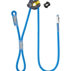 SkylotecTuner Y - Longe escalade