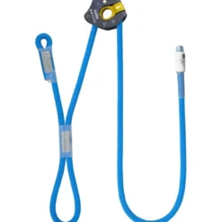 SkylotecTuner Y - Longe escalade