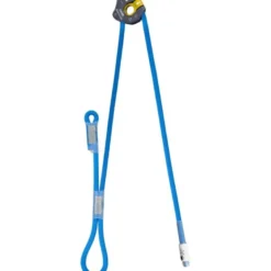 SkylotecTuner Y - Longe escalade