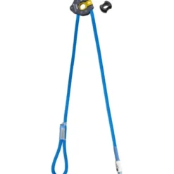SkylotecTuner I - Longe escalade