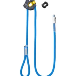 SkylotecTuner I - Longe escalade