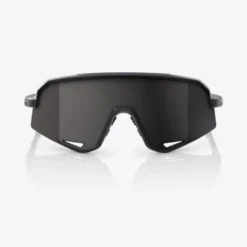 100%Slendale - Lunettes vélo