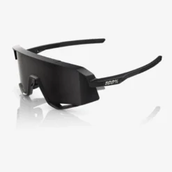 100%Slendale - Lunettes vélo