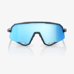 100%Slendale HiPER - Lunettes vélo