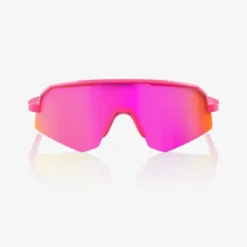 100%Slendale SL HIPER - Lunettes vélo