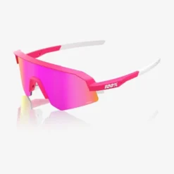 100%Slendale SL HIPER - Lunettes vélo