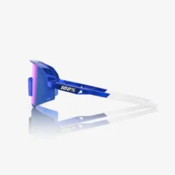 100%Slendale SL LE RBH Cat 3 - Lunettes VTT