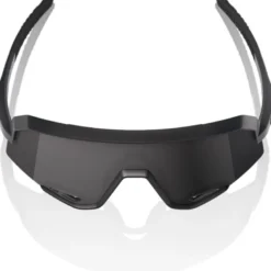 100%Slendale XS Cat 3 - Lunettes vélo