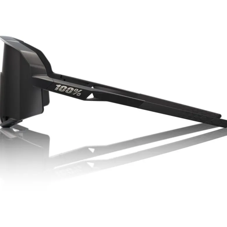 100%Slendale XS Cat 3 - Lunettes vélo