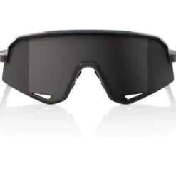 100%Slendale XS Cat 3 - Lunettes vélo