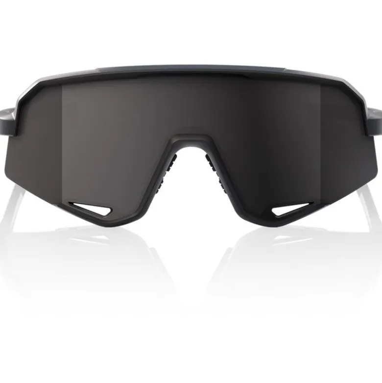 100%Slendale XS Cat 3 - Lunettes vélo