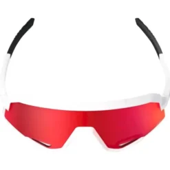 100%Slendale XS Cat 2 - Lunettes vélo