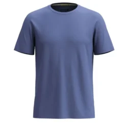 SmartwoolActive Short Sleeve - T-shirt homme