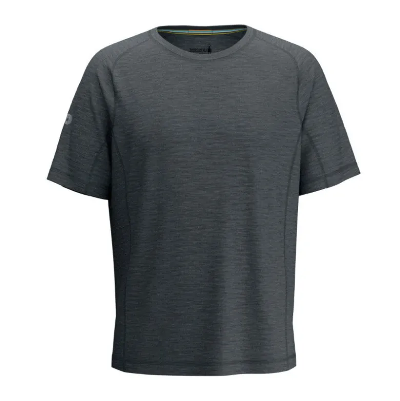 SmartwoolActive Ultralite Short Sleeve - T-shirt homme