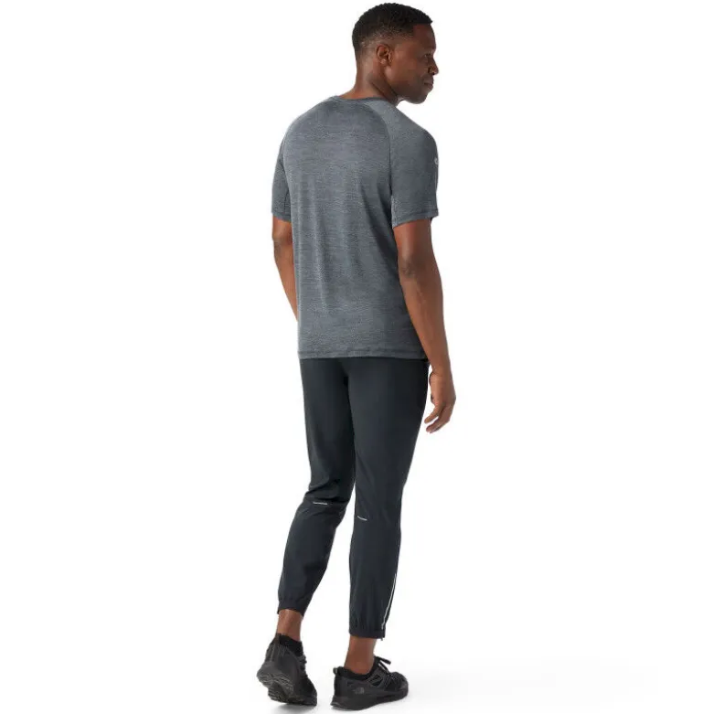 SmartwoolActive Ultralite Short Sleeve - T-shirt homme