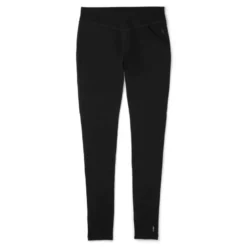 SmartwoolClassic All-Season Merino Base Layer Bottom Boxed - Sous-vêtement mérinos femme