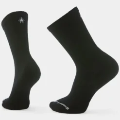 SmartwoolEveryday Athletic Crew Socks - Chaussettes en laine mérinos