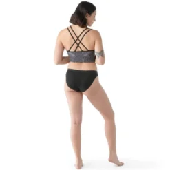 SmartwoolEveryday Merino Bikini Boxed - Culotte