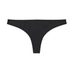 SmartwoolEveryday Merino Thong Boxed - Culotte laine mérinos femme