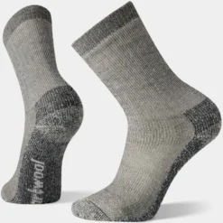 SmartwoolHike Classic Edition Extra Cushion Crew - Chaussettes randonnée