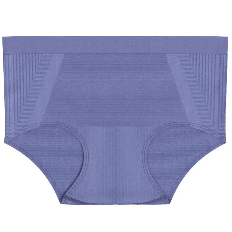 SmartwoolIntraknit Hipster Boxed - Culotte femme