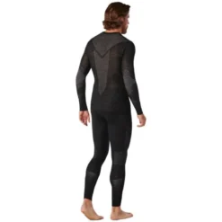 SmartwoolIntraknit Merino 200 Crew - Sous-vêtement thermique homme
