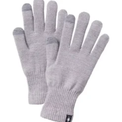 SmartwoolLiner Glove - Gants