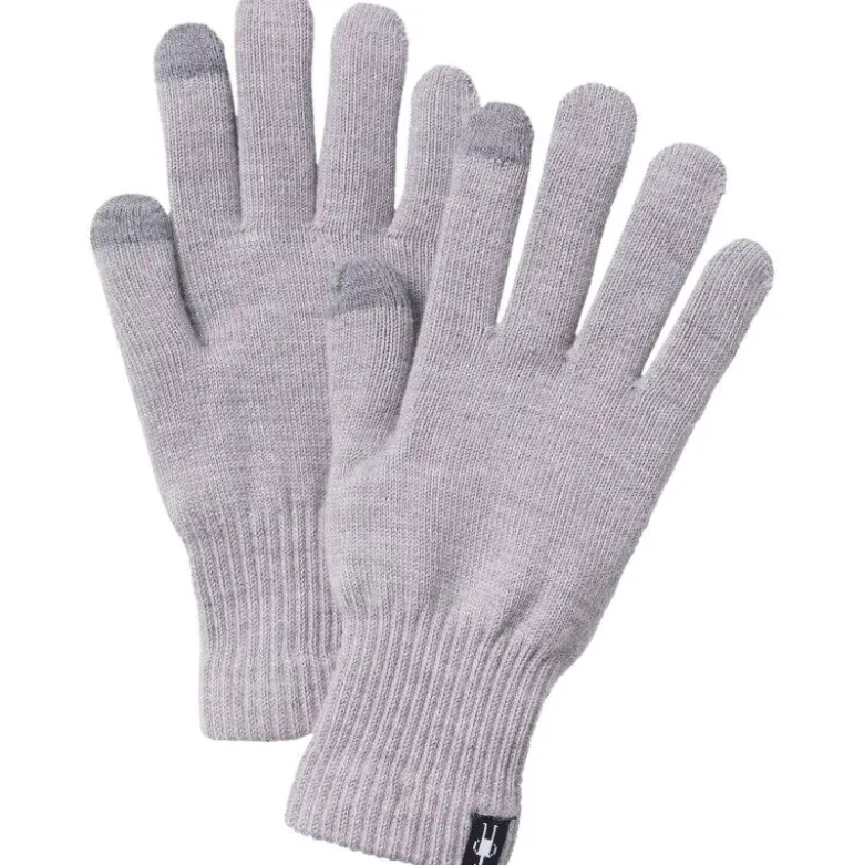 SmartwoolLiner Glove - Gants