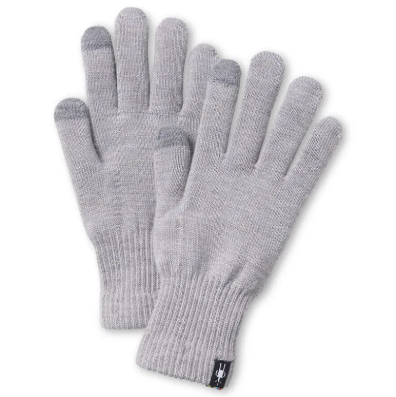 SmartwoolLiner Glove - Gants