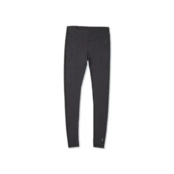 SmartwoolMerino 250 Baselayer Bottom Boxed - Sous-vêtement thermique femme