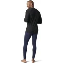 SmartwoolMerino 250 Baselayer Crew Boxed - Maillot homme