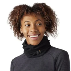 SmartwoolMerino 250 Long Neck Gaiter - Tour de cou