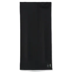 SmartwoolMerino 250 Long Neck Gaiter - Tour de cou