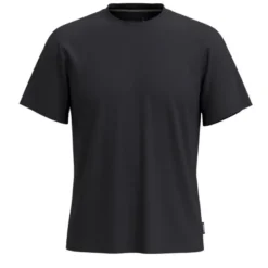 SmartwoolPerfect Crew Neck Short Sleeve - T-shirt en laine mérinos homme