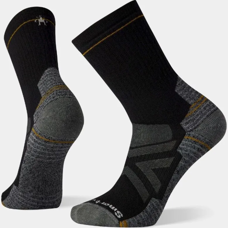 SmartwoolPerformance Hike Full Cushion Crew - Chaussettes randonnée