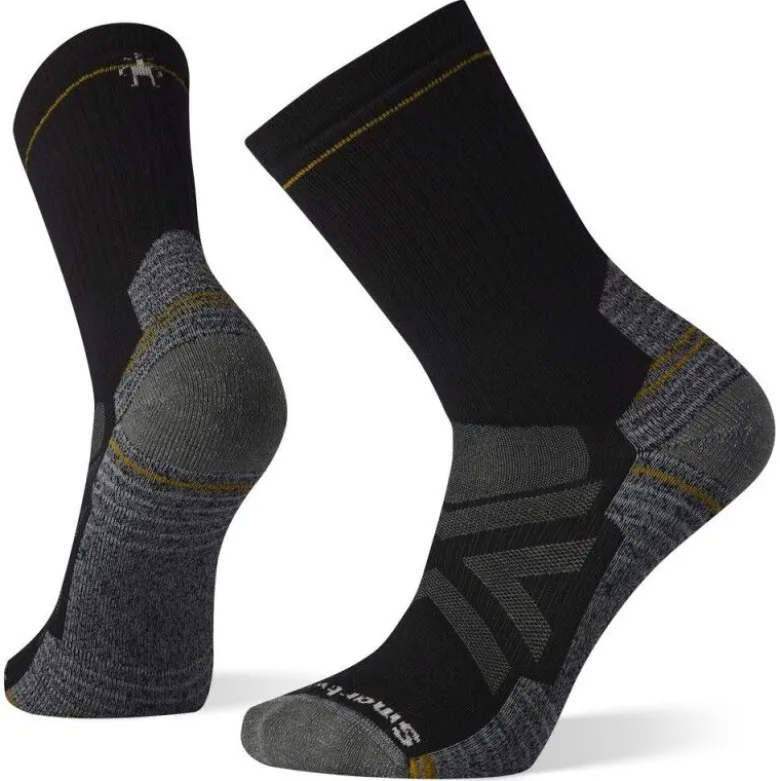 SmartwoolPerformance Hike Full Cushion Crew - Chaussettes randonnée
